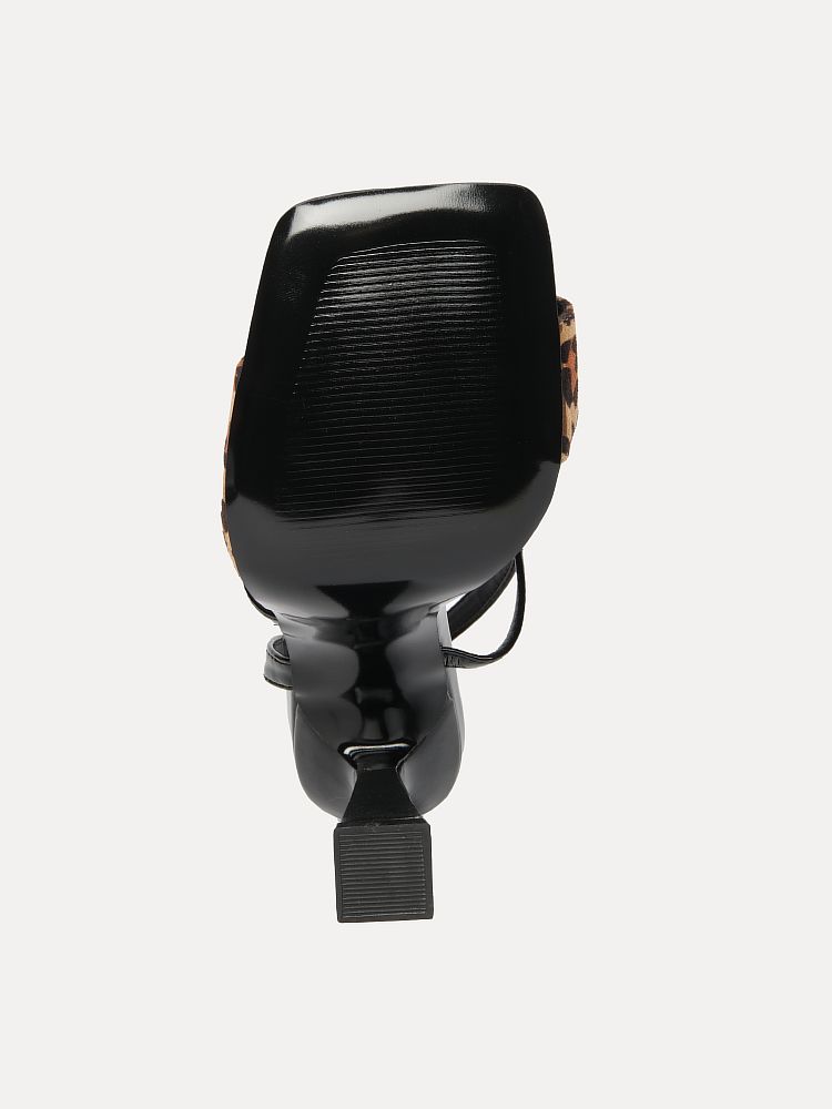 Босоножки (F5126-H979)