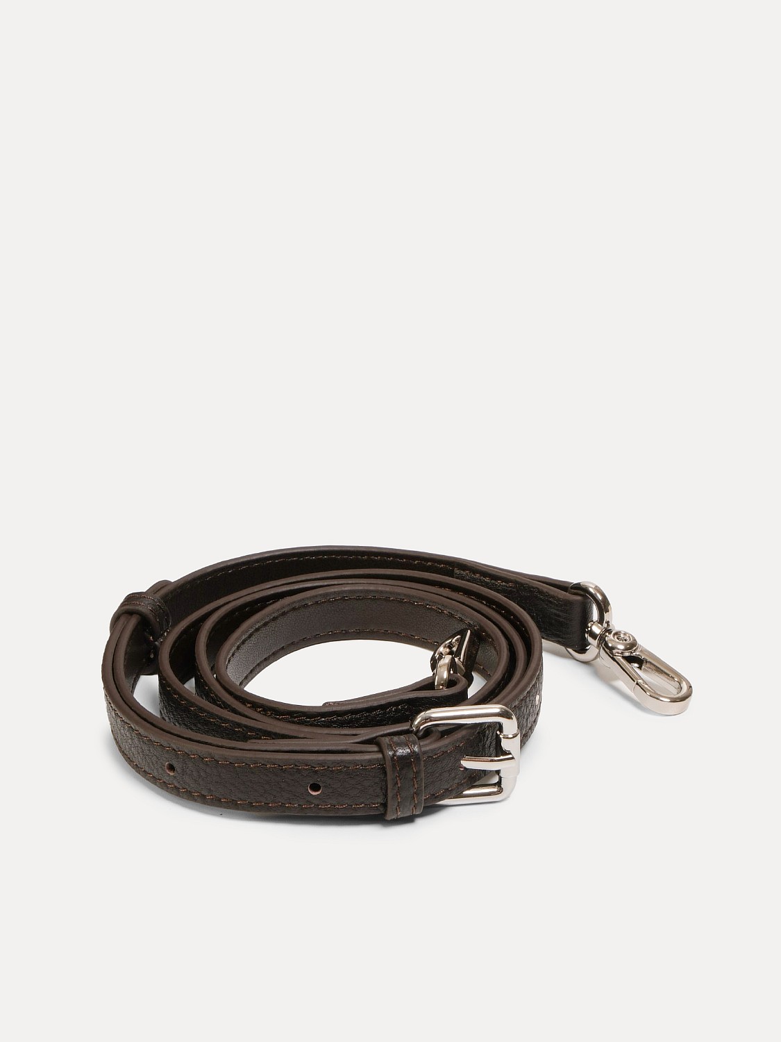 Сумка женская (8026FF)